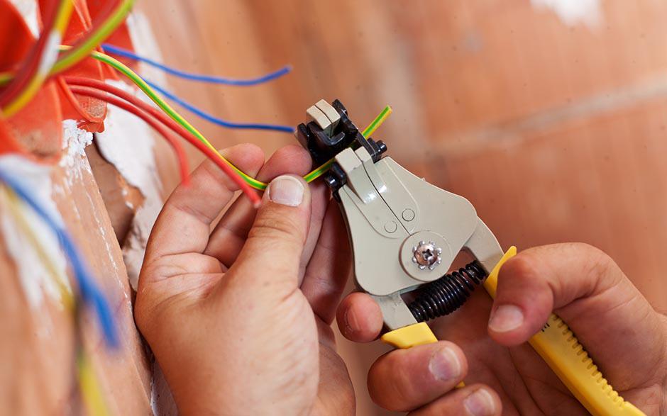 urgence électricité Jouars-Pontchartrain